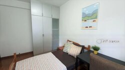 The Warren (D23), Condominium #457134241